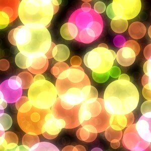Scrapbook decoration light