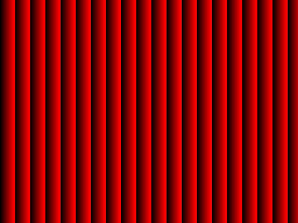 Red color Free illustrations