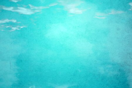 Texture scrapbook vintage