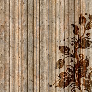 Texture scrapbook wood