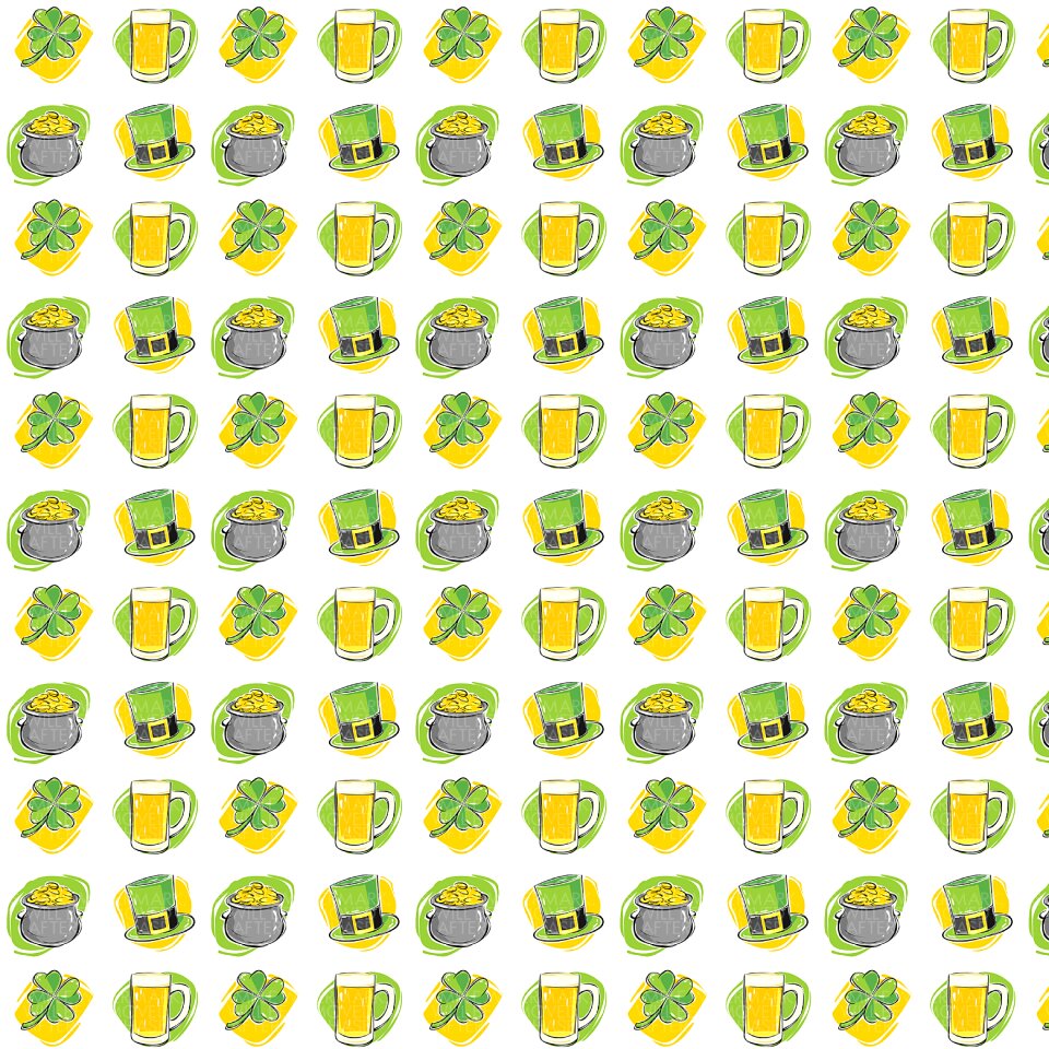 Background symbols Free illustrations