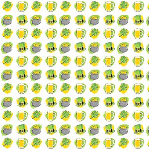 Background symbols Free illustrations
