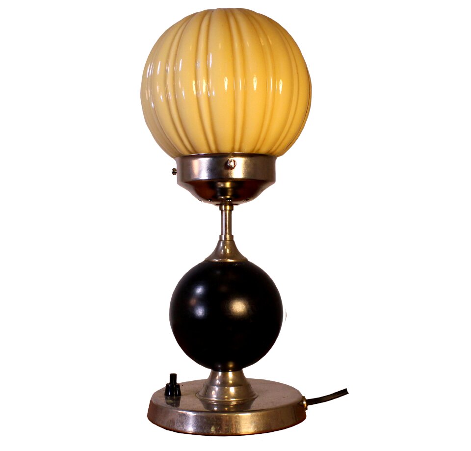 Antique hand-blown Free illustrations