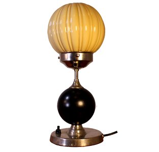 Antique hand-blown Free illustrations