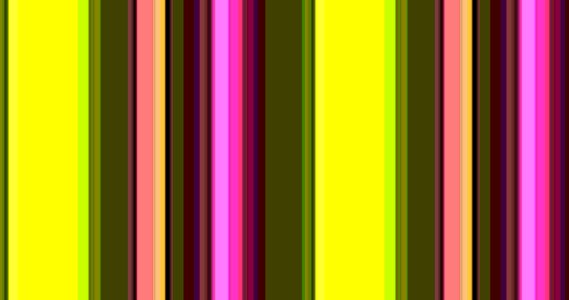 Shapes design effect