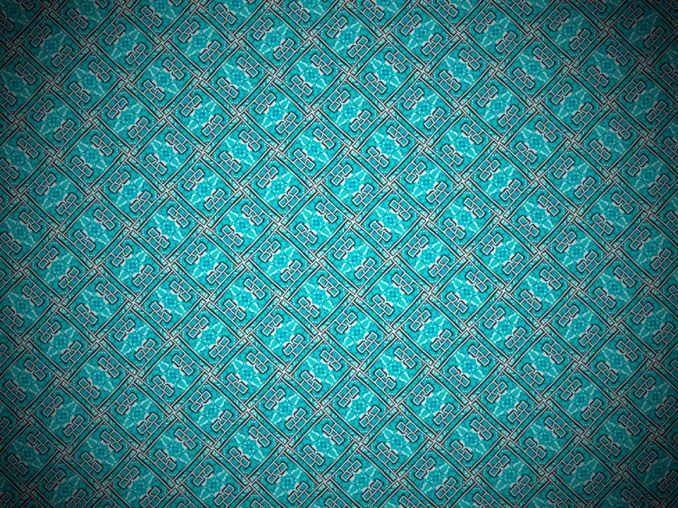 Texture background Free illustrations