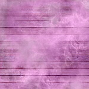 Texture scrapbook wood