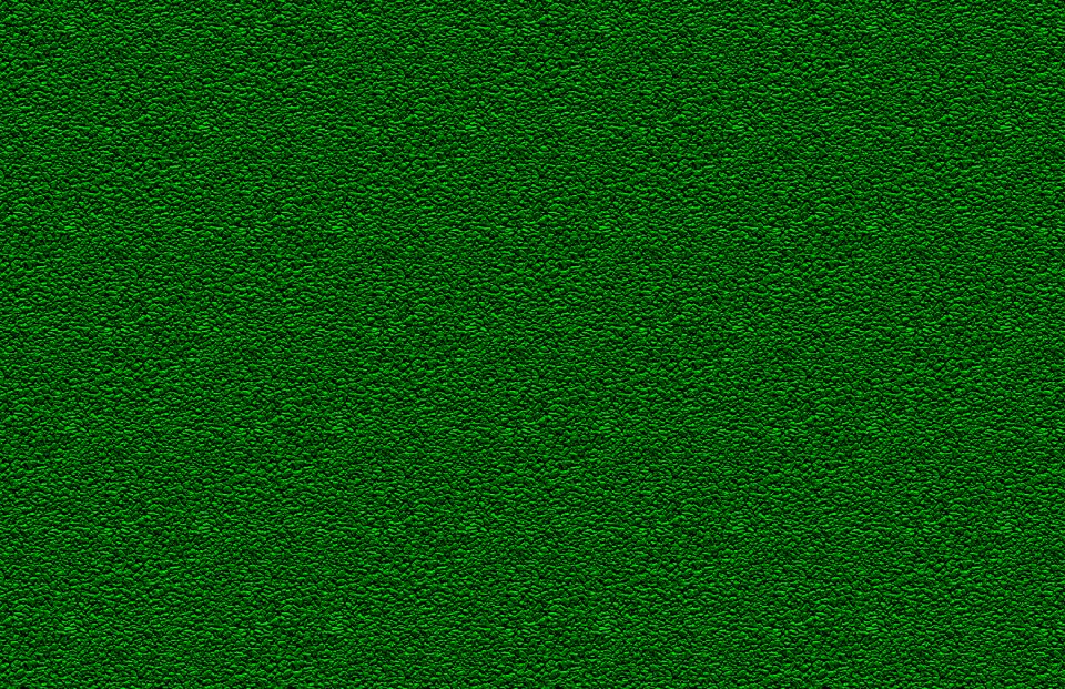 Easter background homepage