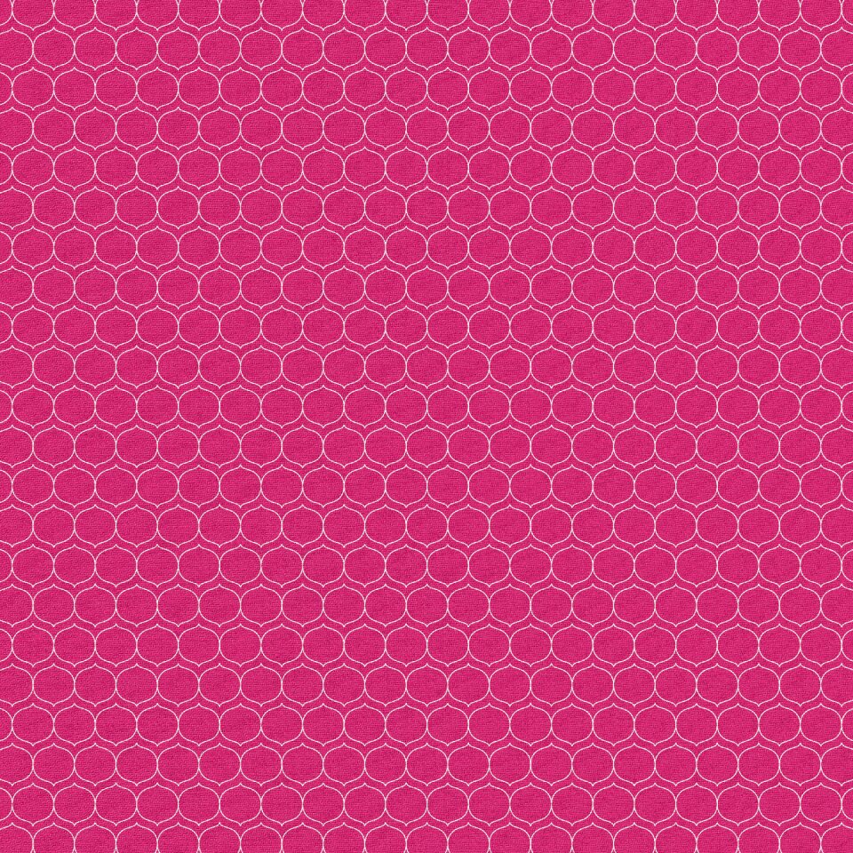 Motive texture Free illustrations