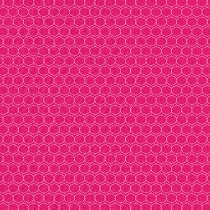 Motive texture Free illustrations