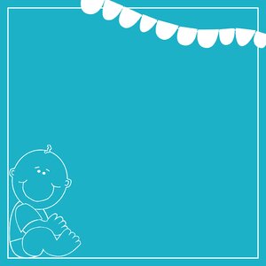 Boy blue Free illustrations