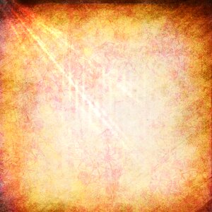 Light texture scrapbook