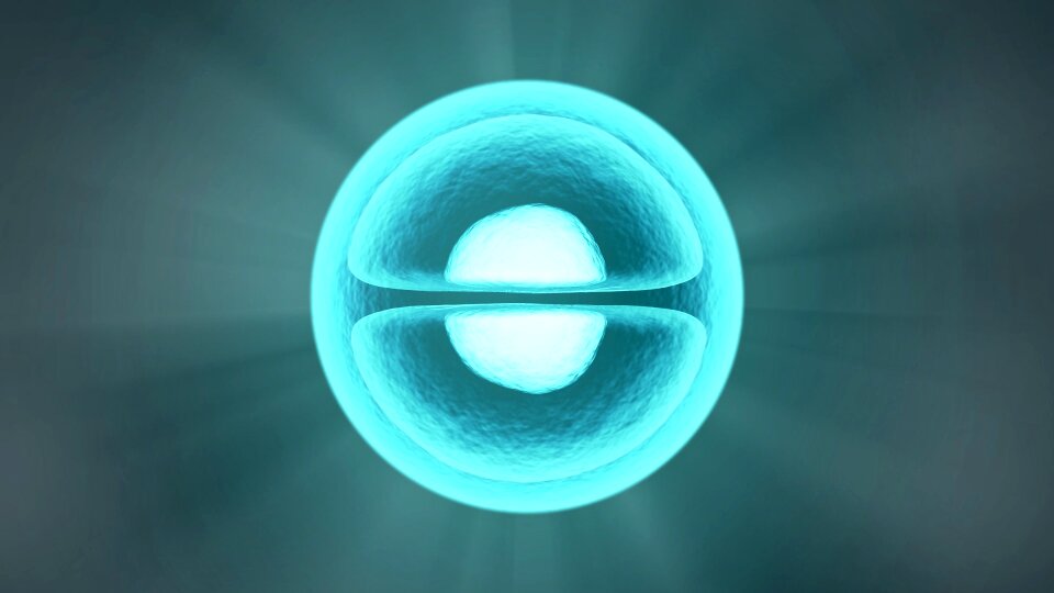 Molecular medical medicine