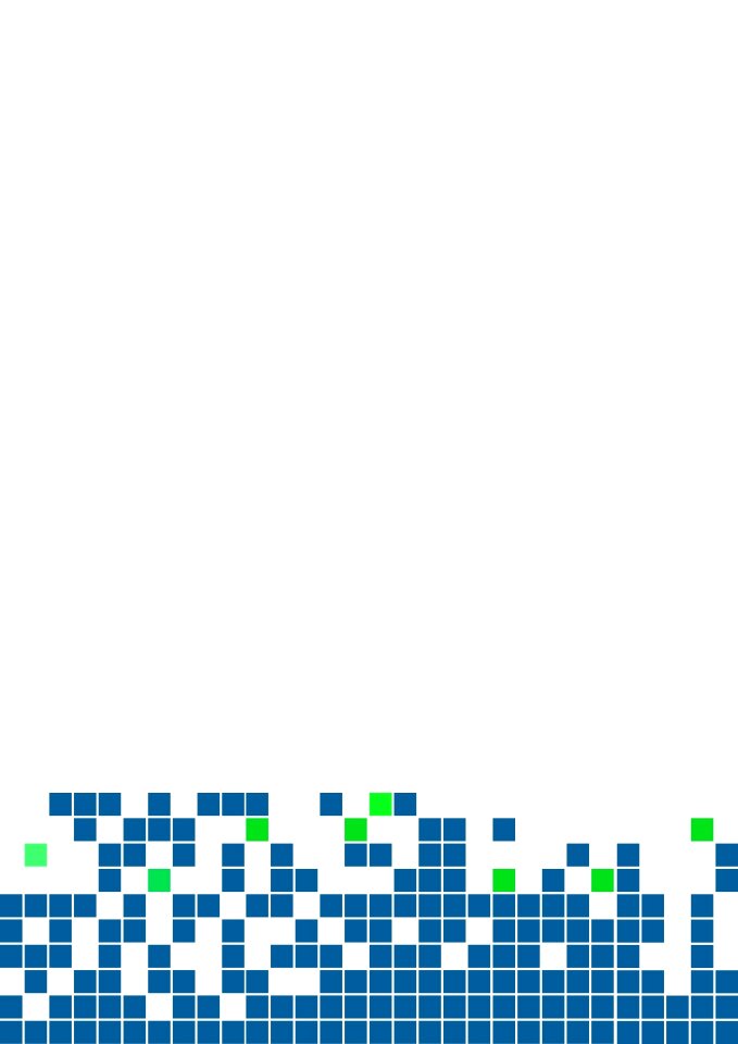 Page design letterhead