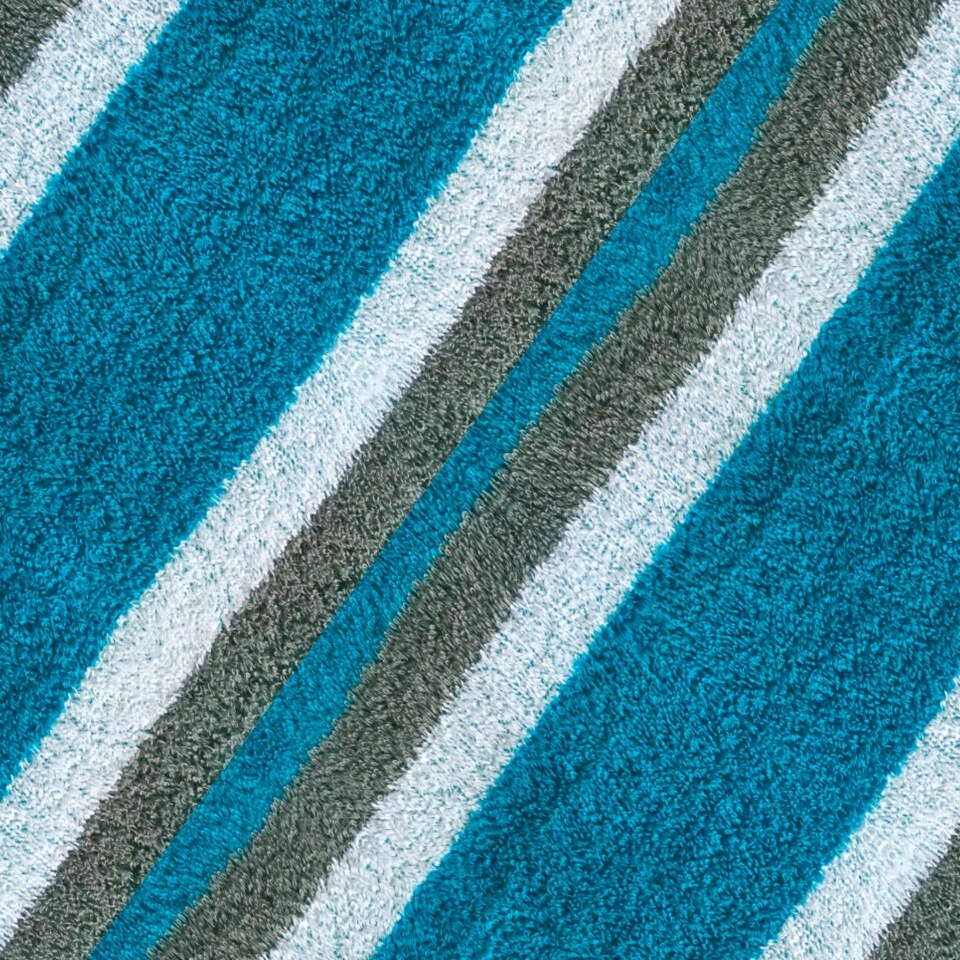 Surface aqua grey