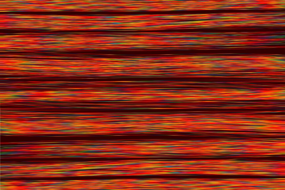 Texture background abstract