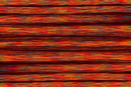 Texture background abstract