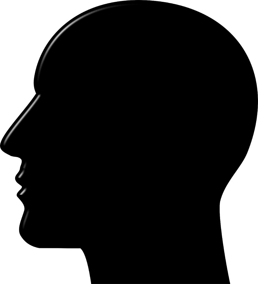 Communication concept black community black communication
