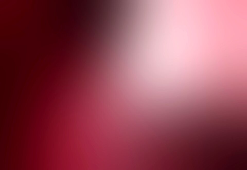 Brightness gradient Free illustrations