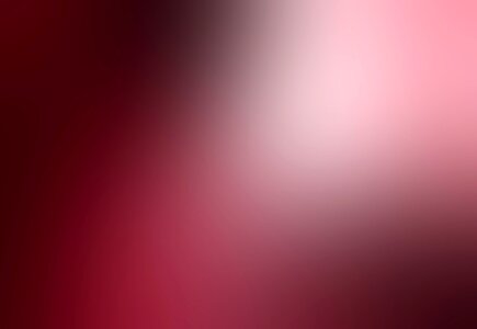 Brightness gradient Free illustrations