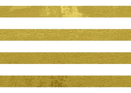 Gold texture gold striped