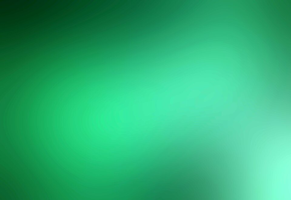 Definition brightness Free illustrations