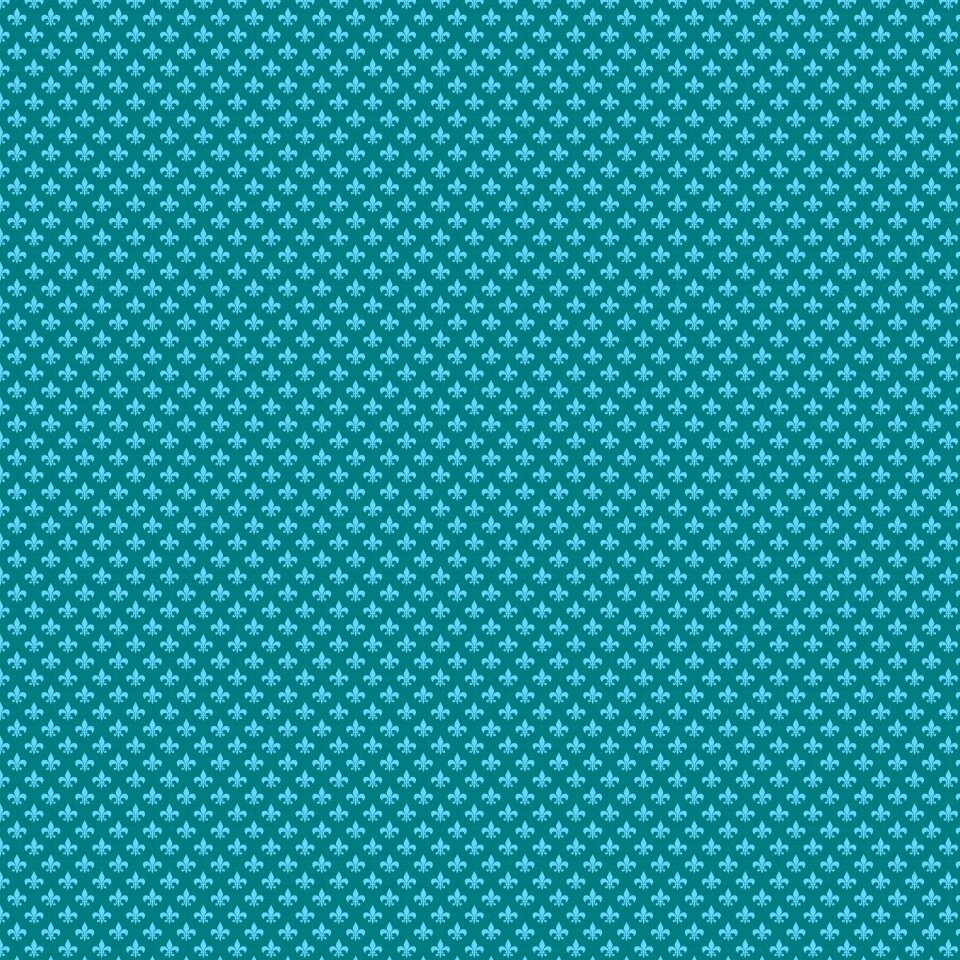 Patterns texture textile