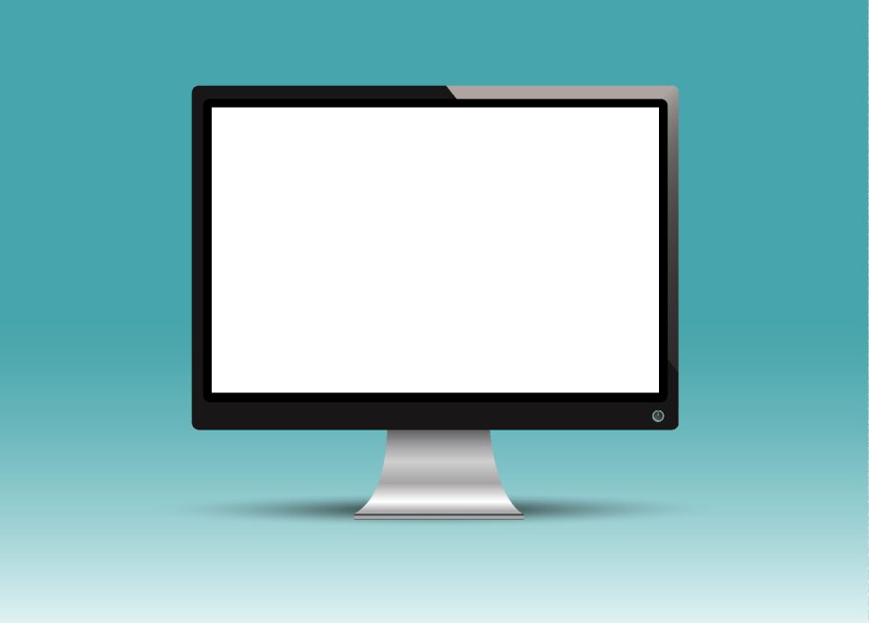 Blue internet technology