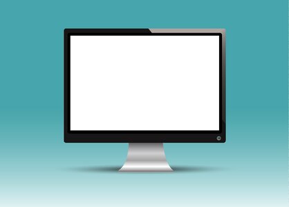 Blue internet technology