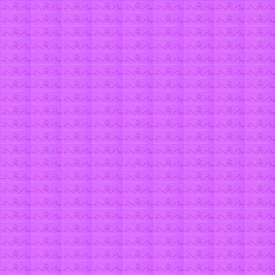 Pattern design decorative