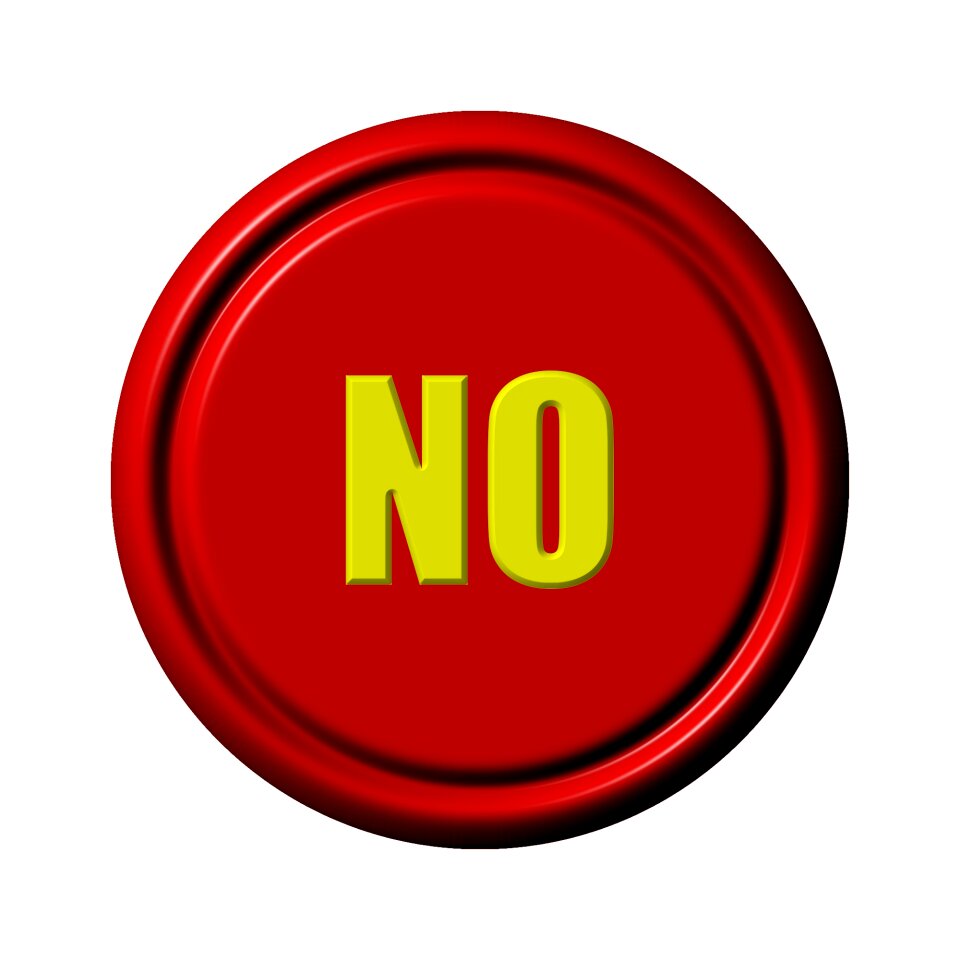 Internet symbol website