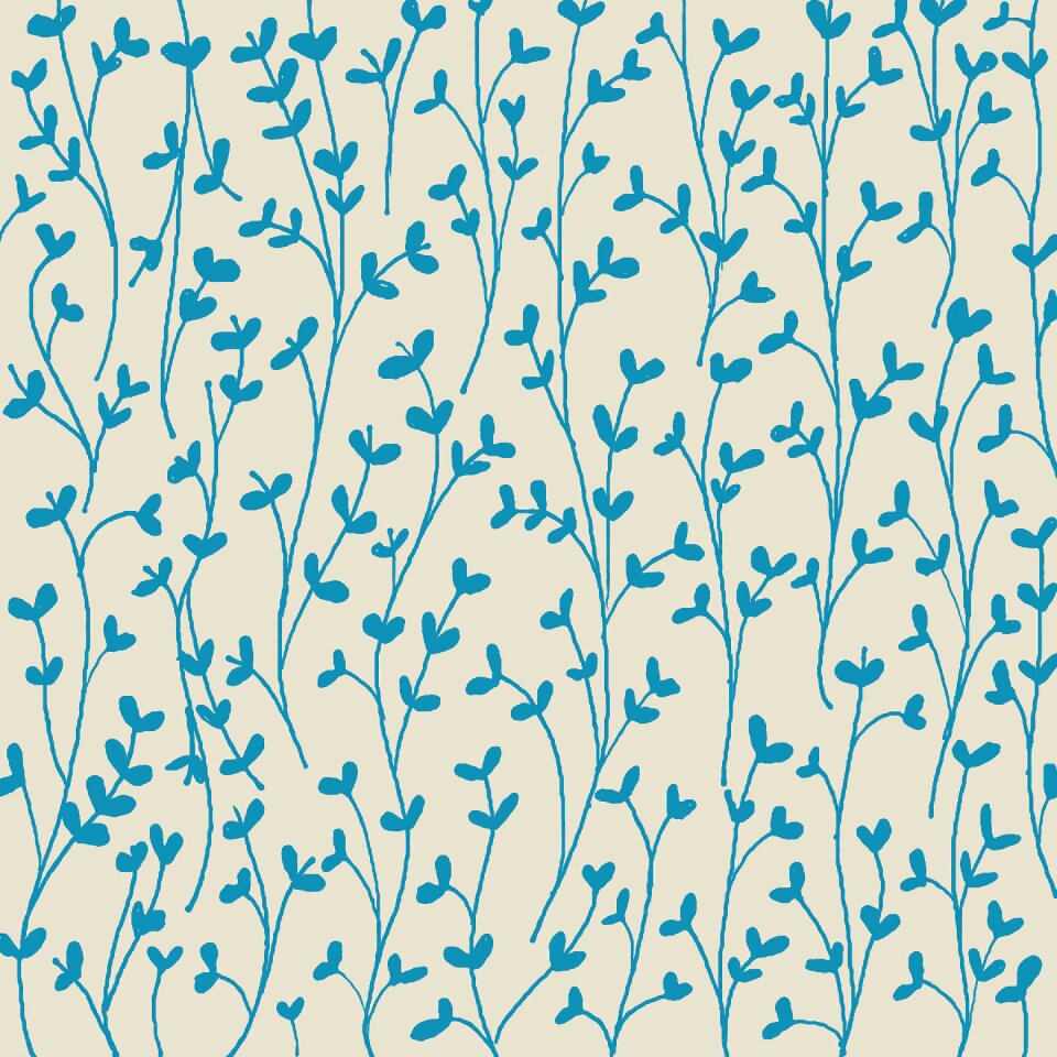Grey paper Free illustrations
