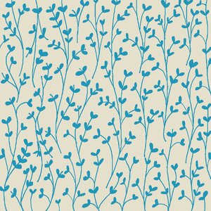 Grey paper Free illustrations