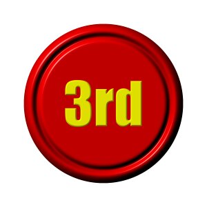 Internet symbol website