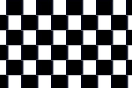 Wallpaper pattern art