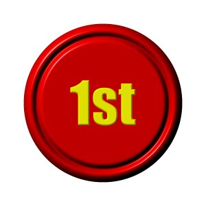 Internet symbol website