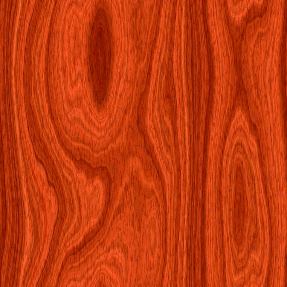 Pattern red brown Free illustrations