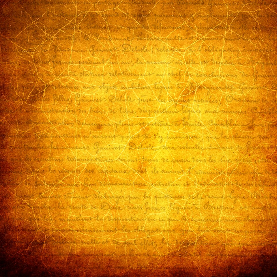 Scrapbook vintage texture