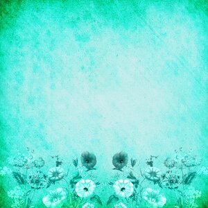 Scrapbook vintage texture