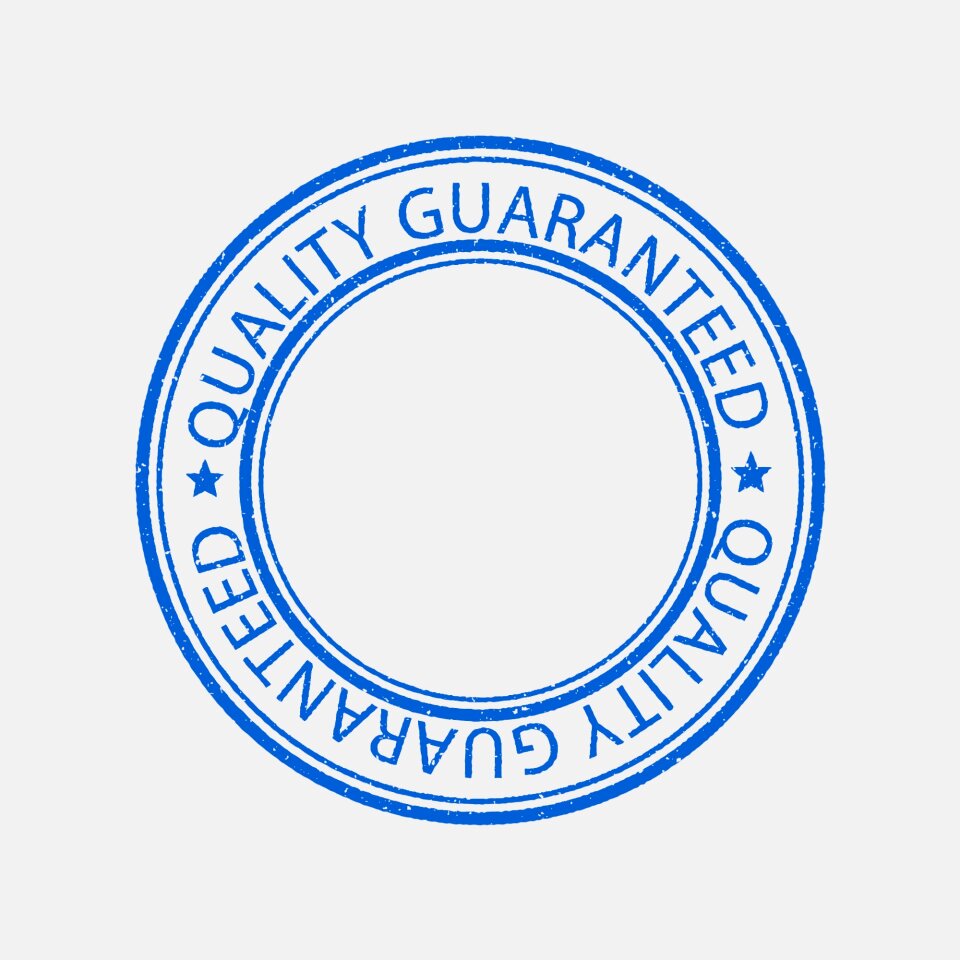 Business premium Free illustrations