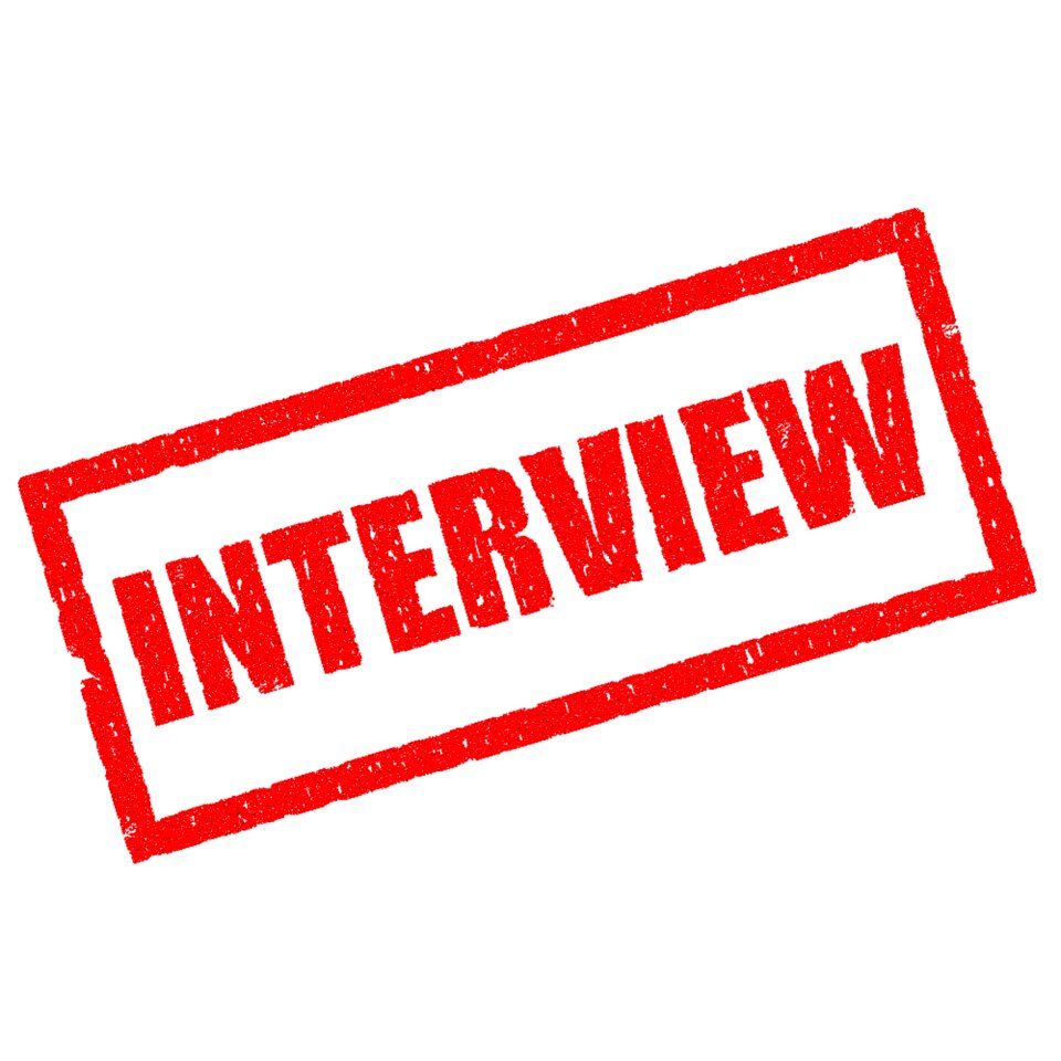 Business employment hiring