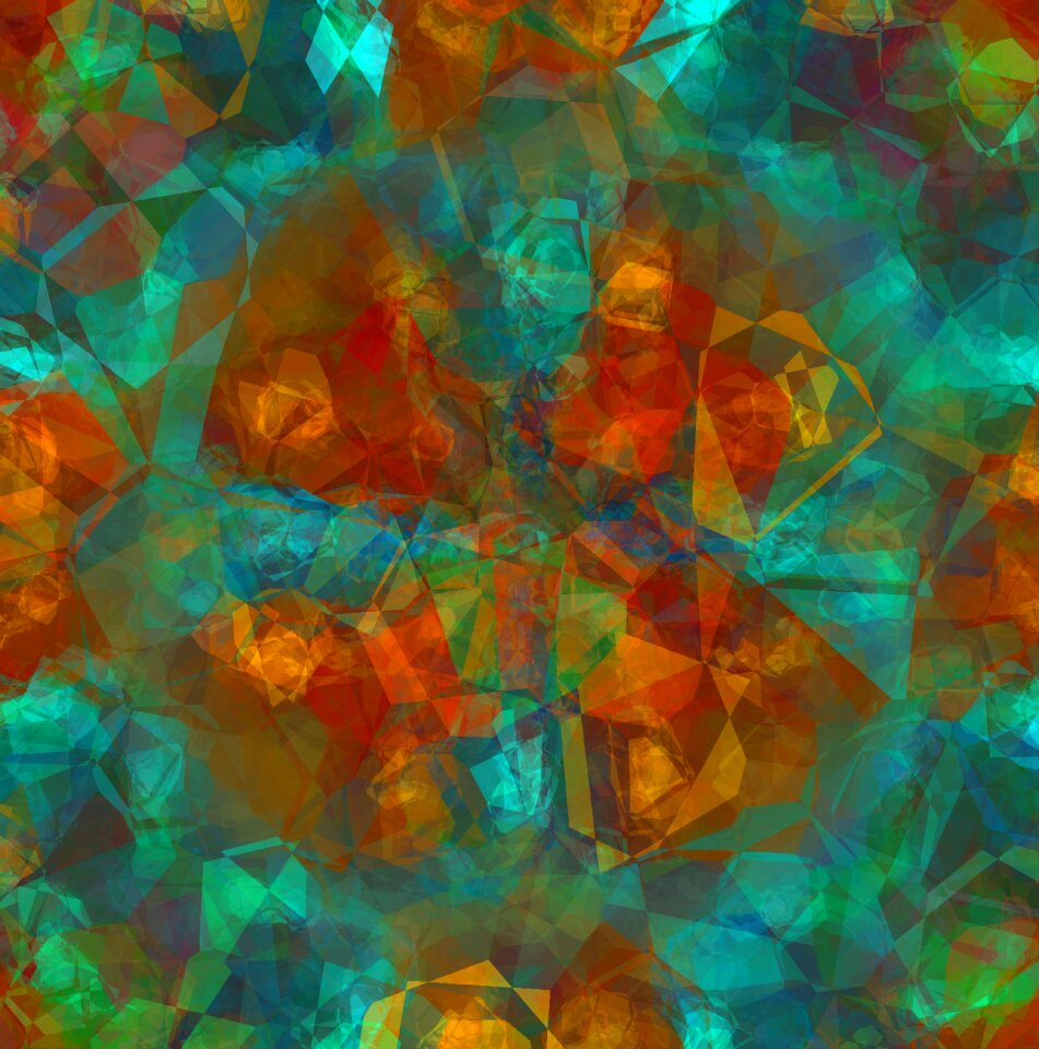 Background pattern Free illustrations