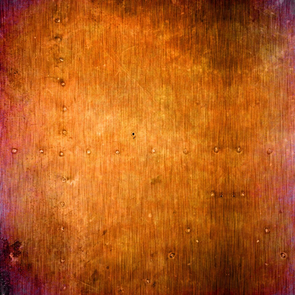 Texture scrapbook steampunk