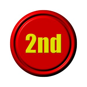 Internet symbol website