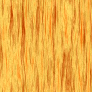 Wood wooden Free illustrations