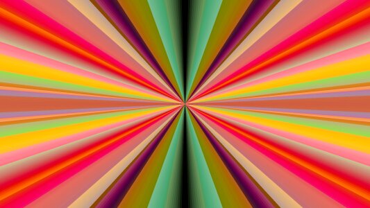 Colorful texture Free illustrations