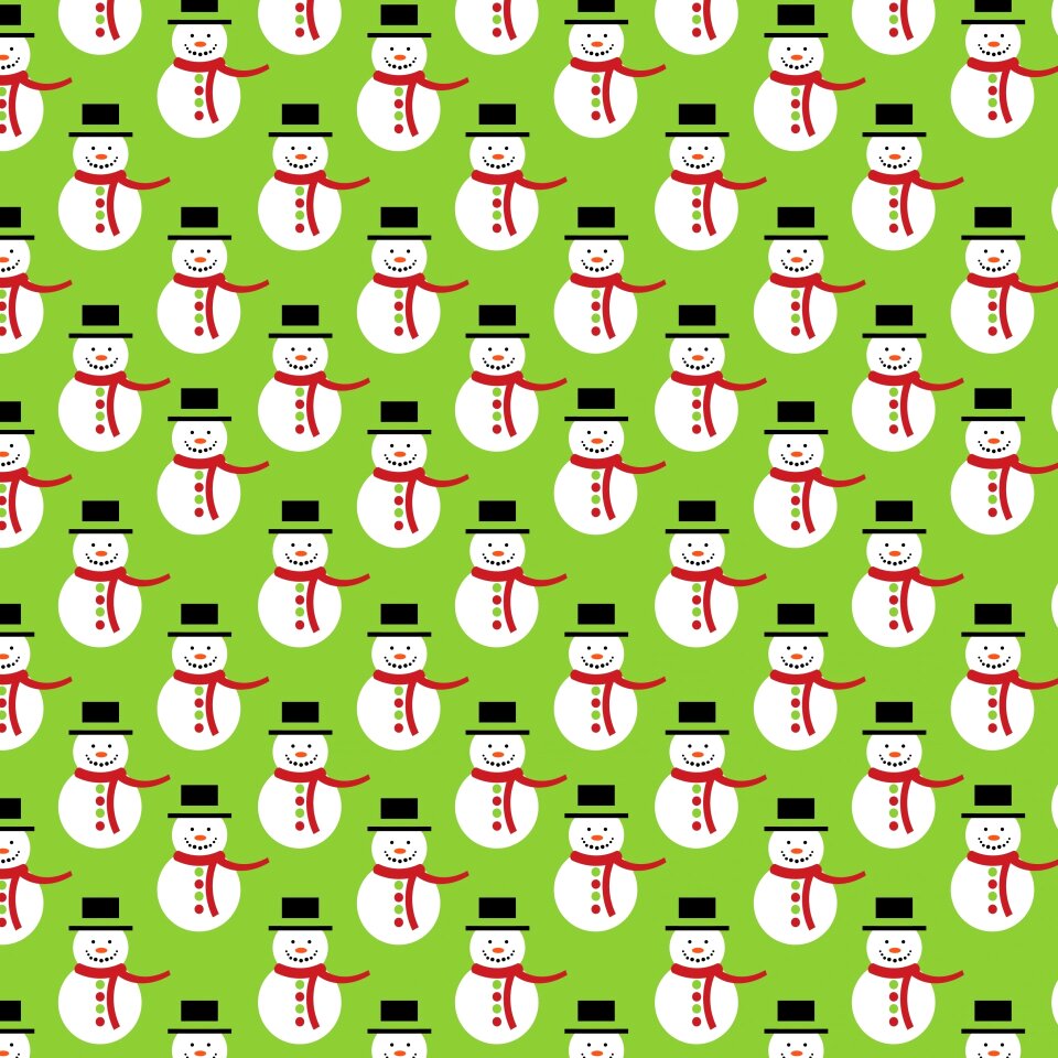Background paper seamless
