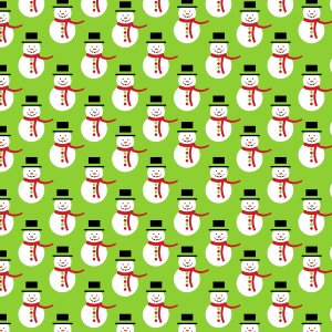 Background paper seamless