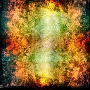 Texture scrapbook vintage