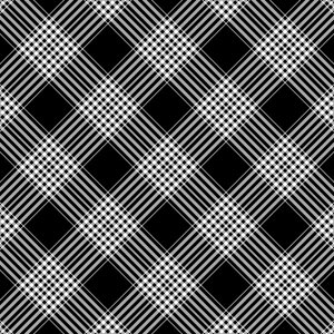 Black diagonal wallpaper